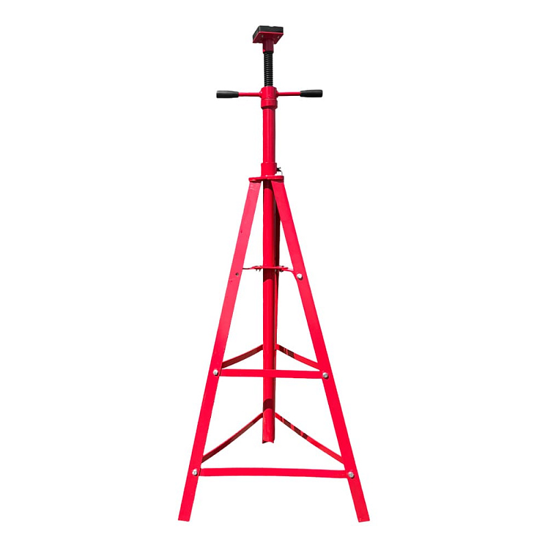 Подставка под автомобиль г/п 2 т 1240-2145 мм HOREX HZ 21.1.009H